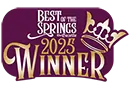 BOTS-2025-Winner-logo-PUR-opt